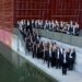 La Orquesta Sinfónica y la Sociedad Coral de Bilbao inauguran la 31ª edición del Otoño Musical Soriano – Festival Internacional de Música de Castilla y León