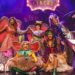 La campaña cultural arranca con el Musical ‘Dumbo’ y repite las clásicas citas con el concierto de la JOSS, el de Año Nuevo y Ballet