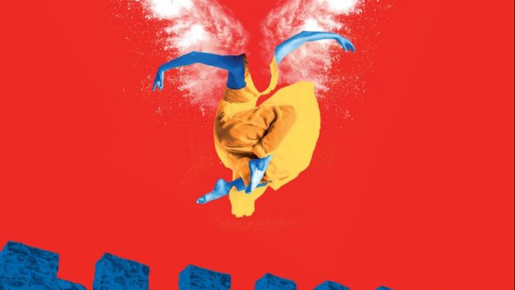 La campaña cultural #Eligetuverano arranca el 5 de julio y presenta un programa con mucha calle, grandes eventos y diverso