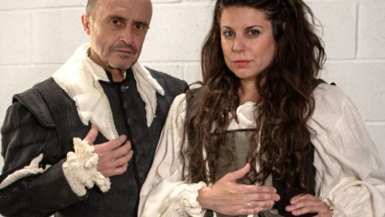 Pepe Viyuela, María Galiana, El Kanka, José Sacristán, Kiki Morente o Karime Amaya encabezan una primavera cultural diversa en Soria