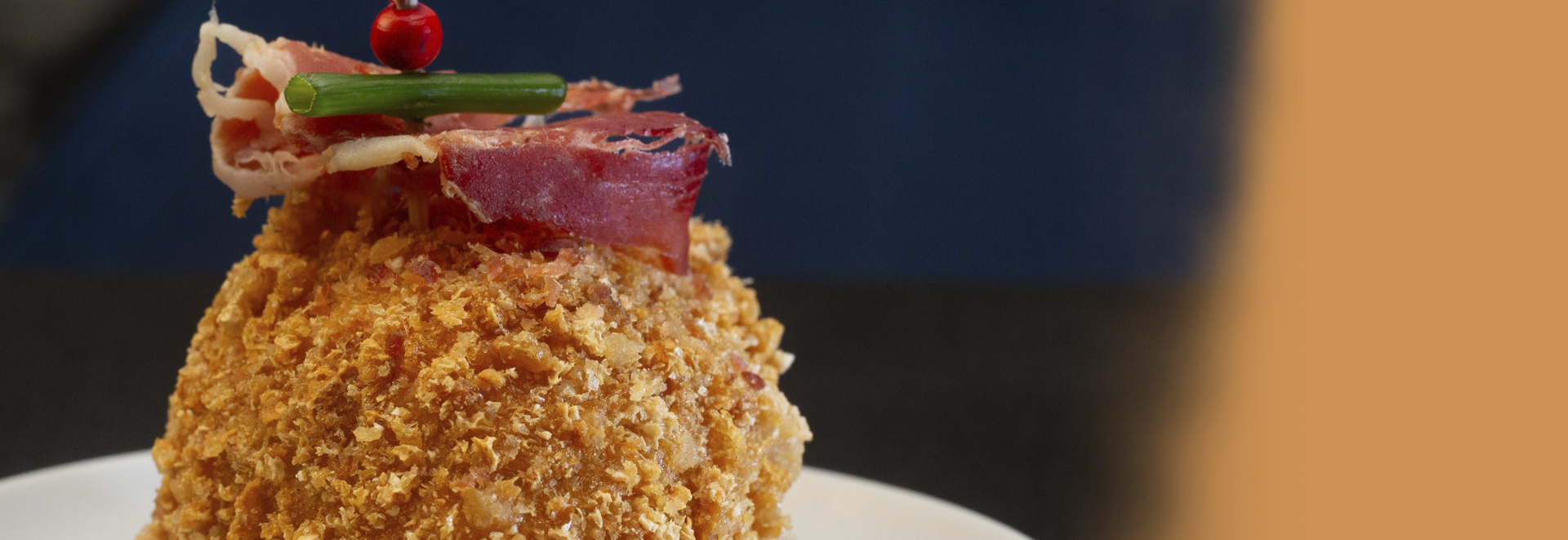 slide_jornadas_croqueta_2025_2