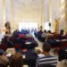 Soria se convierte en el epicentro del debate internacional sobre el micoturismo del futuro