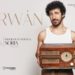 Marwan inaugura Expoesía el 1 de agosto y las entradas ya se pueden adquirir