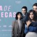 La campaña cultural ‘Elige tu Otoño’ llega con las mejores propuestas artísticas del momento y novedades como teatro accesible, danza, ópera tras el telón y talleres.