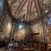 La ermita de San Saturio cierra el verano con 37.458 accesos entre los meses de junio y septiembre