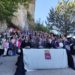 Soria rinde homenaje a Antonio Machado en el 93 aniversario de su nombramiento como hijo adoptivo de la ciudad