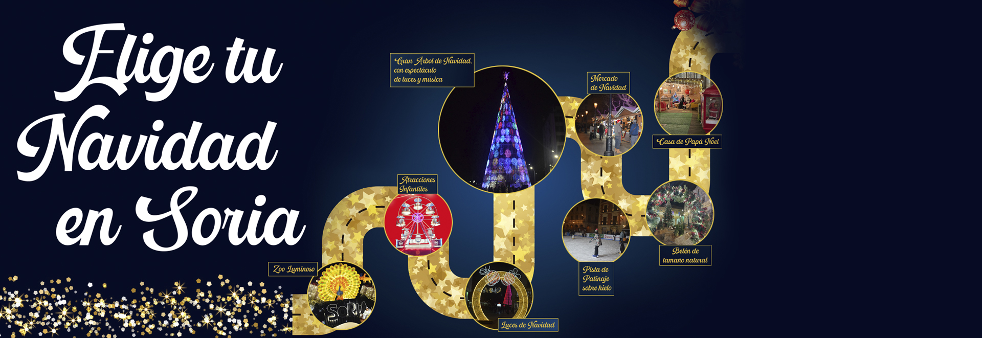 EligeTuNavidadEnSoria_2025_1