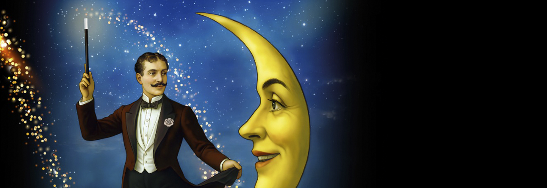 FestivalViveMagia_2025