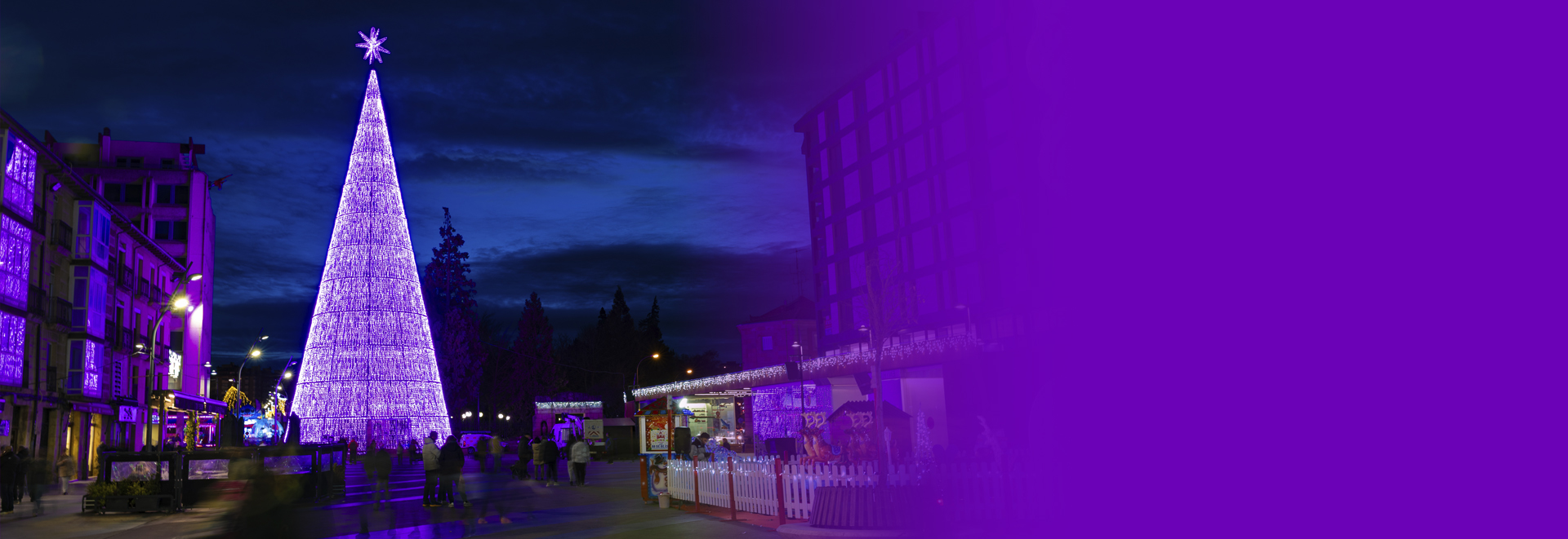 GranArbolNavidad_2025_1