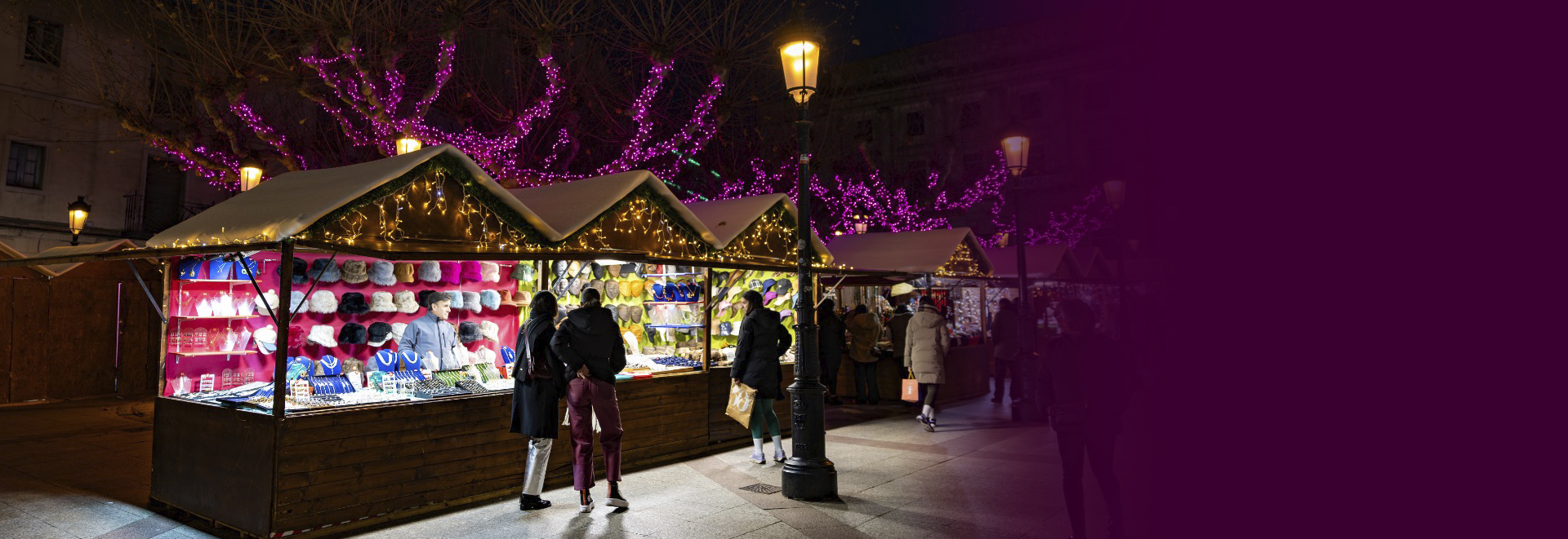 MercadoNavideno_2025