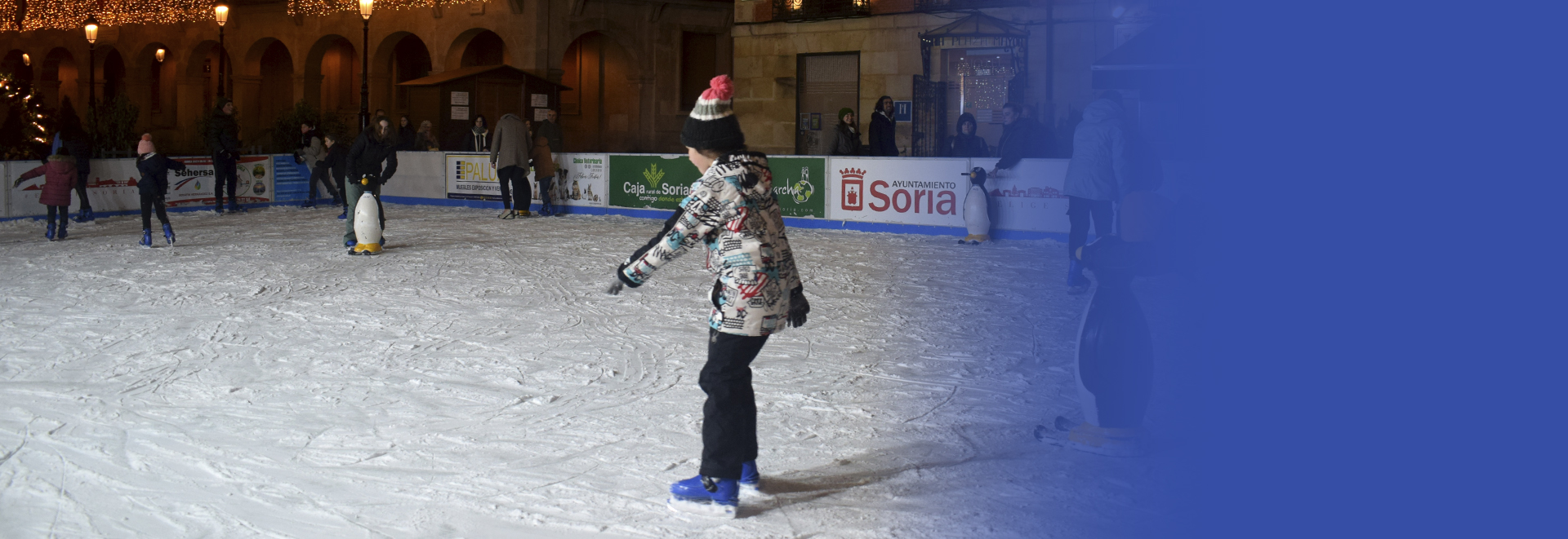 PistaPatinajeHielo_2025