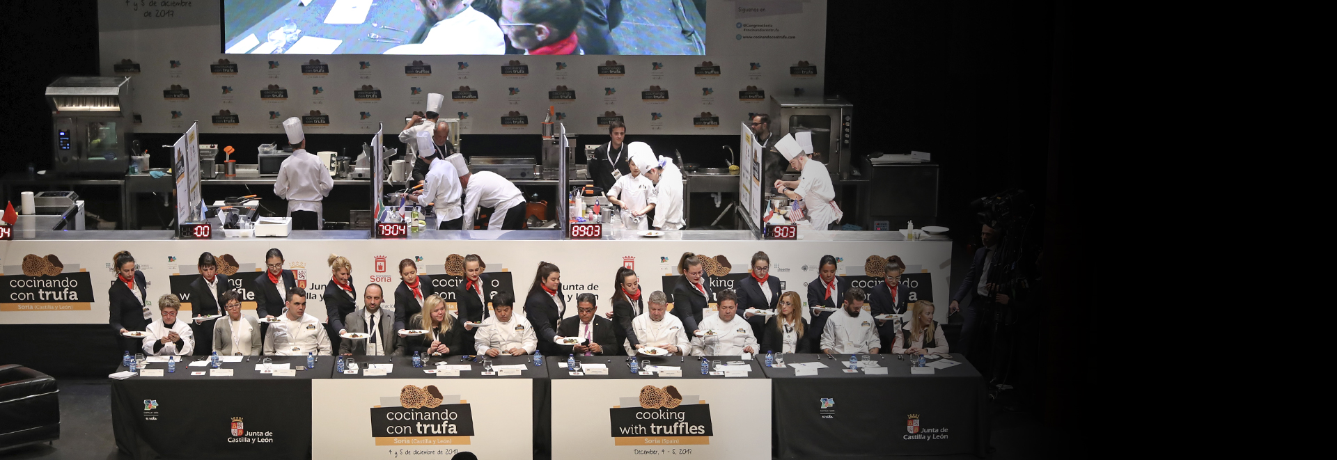 ConcursoCocinandoTrufa_2026