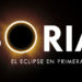 Soria se presenta en FITUR como escenario privilegiado para vivir el eclipse total de sol de 2026, “en primera fila”