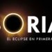 El Ayuntamiento programa un ciclo divulgativo sobre el eclipse del 12 de agosto y activa el voluntariado para el evento