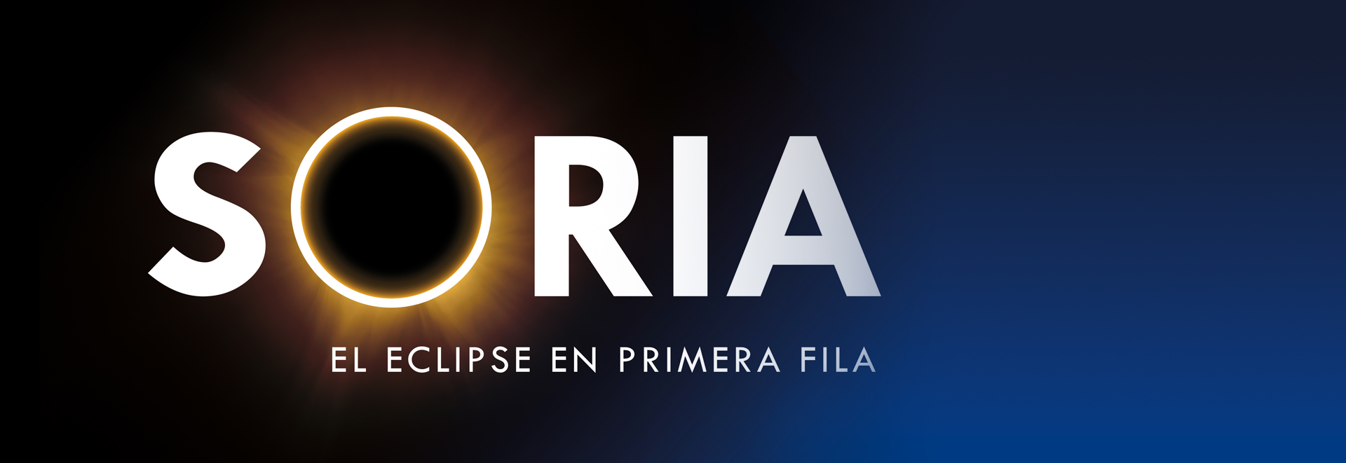 banner-eclipse-total-solar-2026