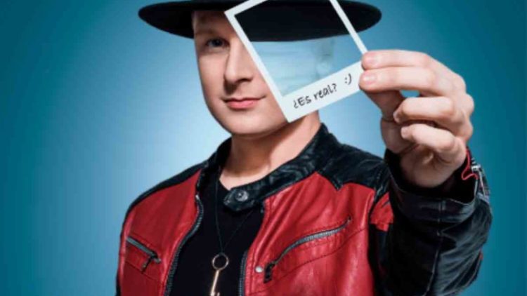 Soria lanza una primavera cultural con grandes nombres de la escena como Fernando Cayo, Anabel Alonso o Joaquín Reyes, flamenco de referencia y propuestas diversas