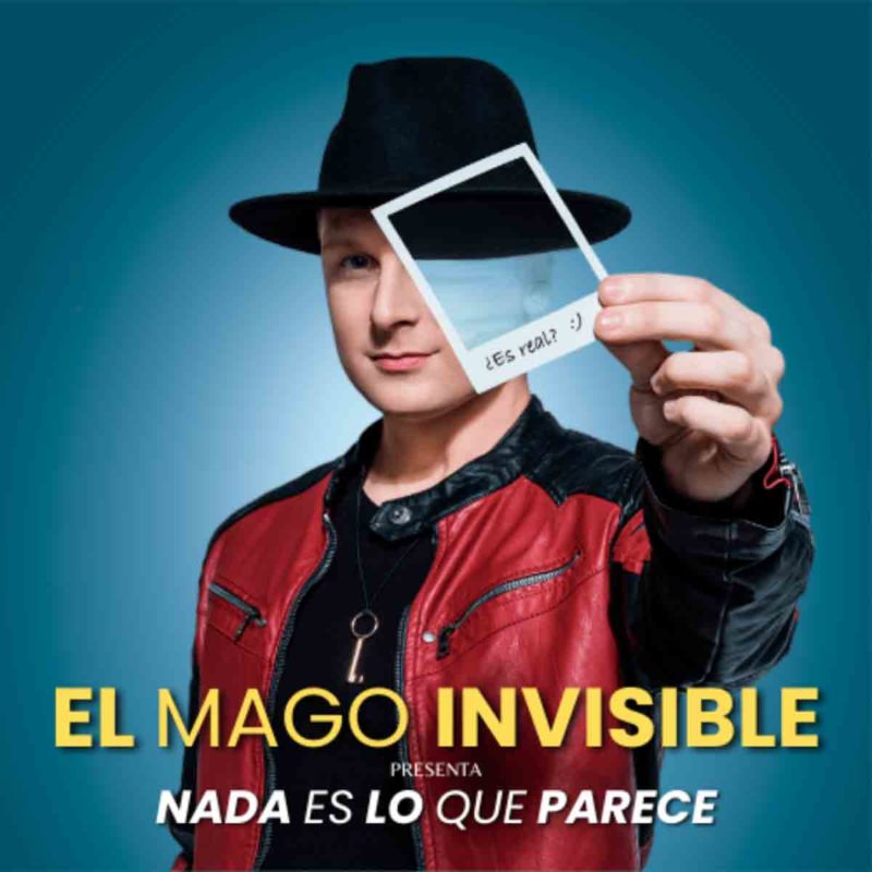 Soria lanza una primavera cultural con grandes nombres de la escena como Fernando Cayo, Anabel Alonso o Joaquín Reyes, flamenco de referencia y propuestas diversas